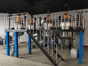 山西省 1331工程 石墨烯產業化應用技術協同創新中心團隊榮獲2019 創響山西 十大創新創業團隊榮譽稱號