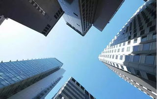 城管執(zhí)法行為規(guī)范 打擊哄抬房價 保障農民工工資 本周這些大事,件件都很重要