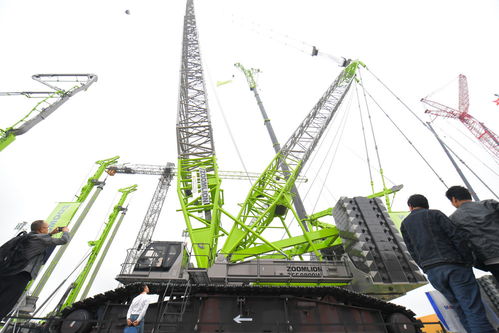 央媒看湖南 敢為天下新 長株潭自主創新新現象觀察