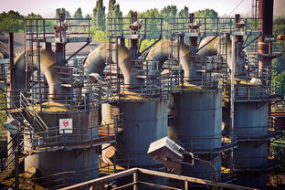 架構,行業(yè),廠區(qū)建設,建設,金屬,分手,廢墟,工業(yè)遺產,工廠,工業(yè)建筑,老廠,高爐爐,鋼,魯爾區(qū),杜伊斯堡,重工業(yè),景觀公園,工業(yè)園,鋼廠,工業(yè)廠房,棄,北景觀公園,鋼鐵生產,老,歷史,老建筑,公園,紀念碑,感興趣的地方,正面,名勝古跡,具有里程碑意義,鐵