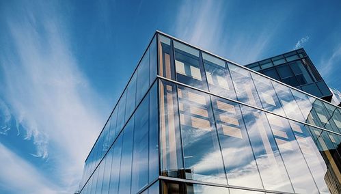 疫情之下對(duì)華投資持續(xù)加碼 上海今年首批62個(gè)外資項(xiàng)目集中簽約