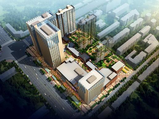 建筑工程設(shè)計(jì)資質(zhì)辦理難在哪里