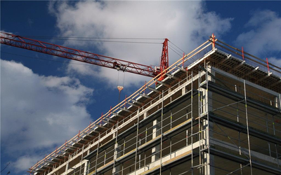 建筑干貨:甲供工程和清包工程的區(qū)別