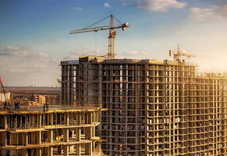 住建廳提出外墻保溫工程納入施工總承包范圍,不得肢解發包