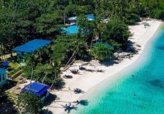 圖布蘭Molobolo Springs游覽全攻略 票價、預約、游覽順序及注意事項